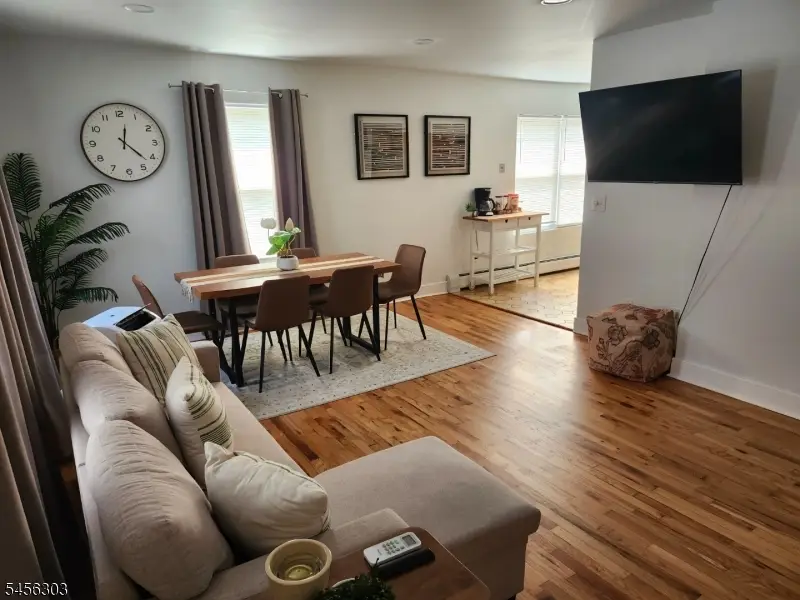 373 Main St, Little Ferry, NJ 07643-1312 - #1