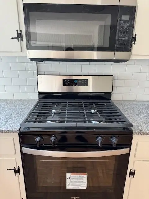 40 Bourne Street #2 #2, Bristol, RI 02809 - #3