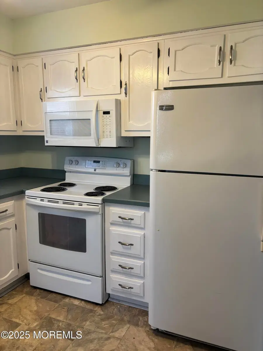 25 Robinson Road, Brick, NJ 08724 - #3