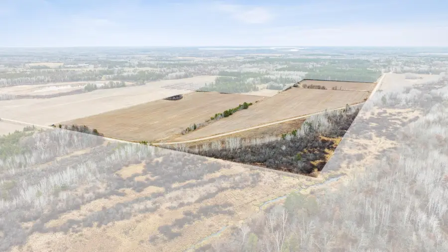 TBD Parcel C Hay Creek Road Sw, Pine River, MN 56474 - #3