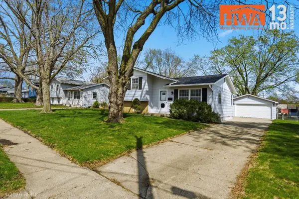 4205 67th Street, Urbandale, IA 50322