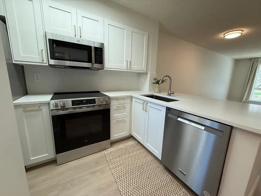 2106 S Cypress Bend Drive #210, Pompano Beach, FL 33069 - #2