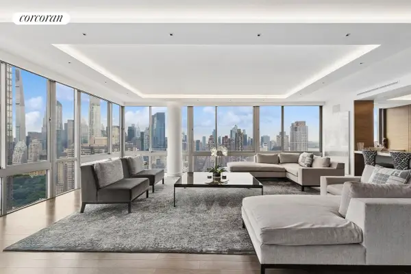 101 W 67th Street #50DEF, Manhattan, NY 10023
