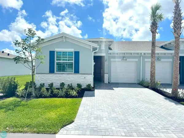 13645 Night Sky Pl, Delray Beach, FL 33484