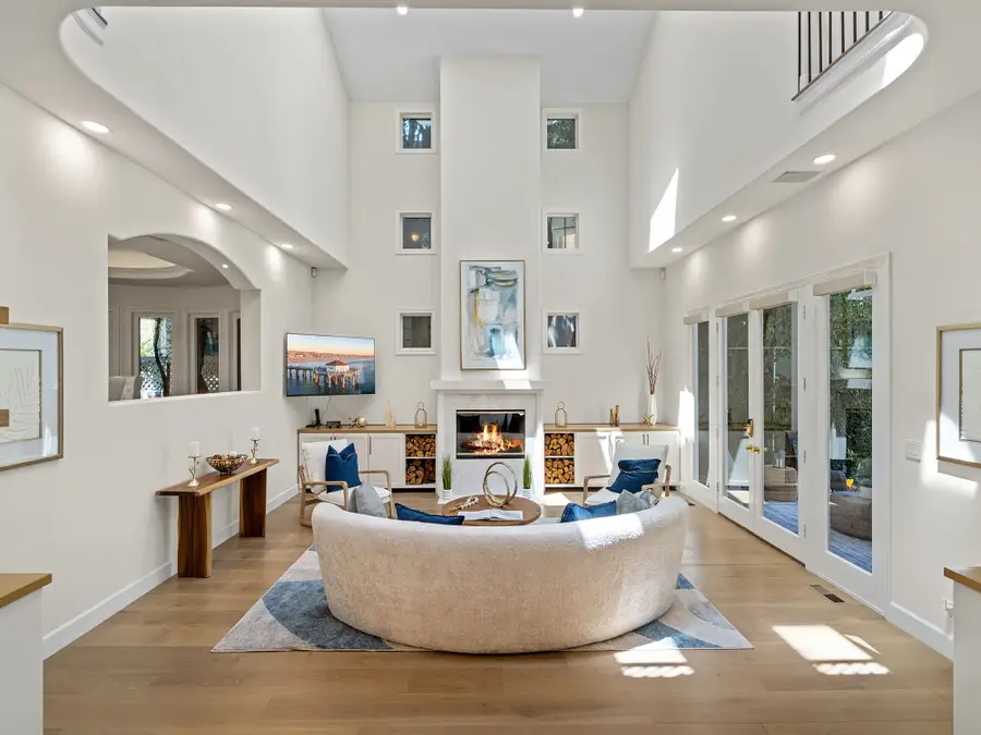 2300 John Street, Manhattan Beach, CA 90266 - #3