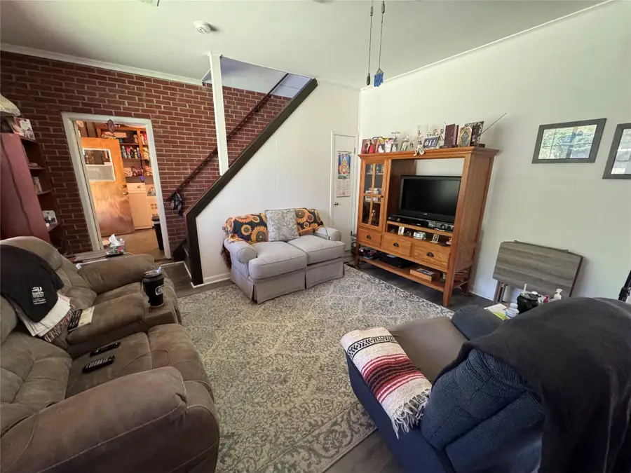 6142 Masonic Drive, Alexandria, LA 71301 - Image #3