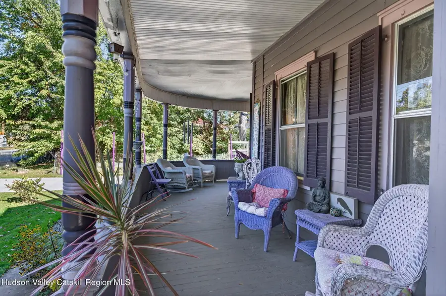 4 Railroad Avenue, Staatsburg, NY 12580 - Image #3
