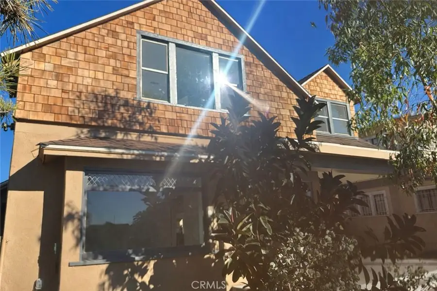 2410 8th Avenue, Los Angeles, CA 90018 - #2