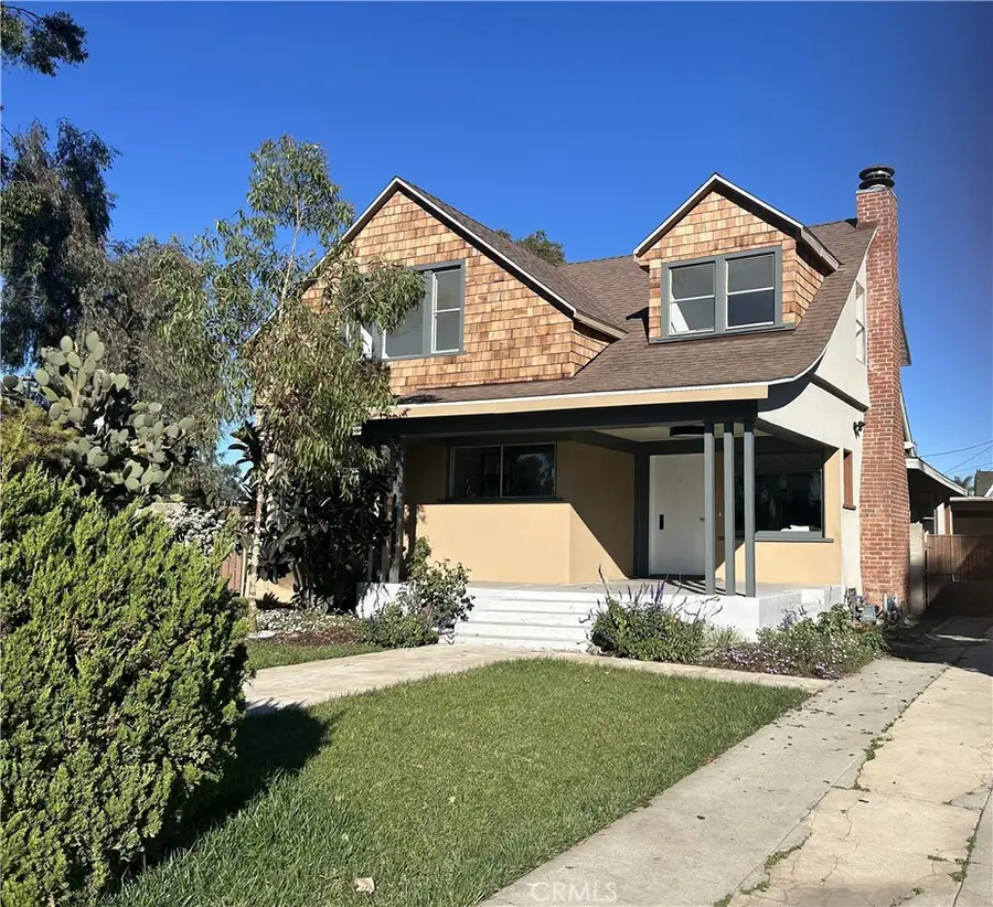 2410 8th Avenue, Los Angeles, CA 90018 - #3