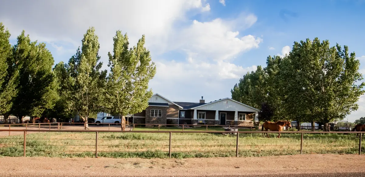 2753 W 1200 N, Roosevelt, UT 84066 - #1