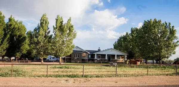 2753 W 1200 N, Roosevelt, UT 84066