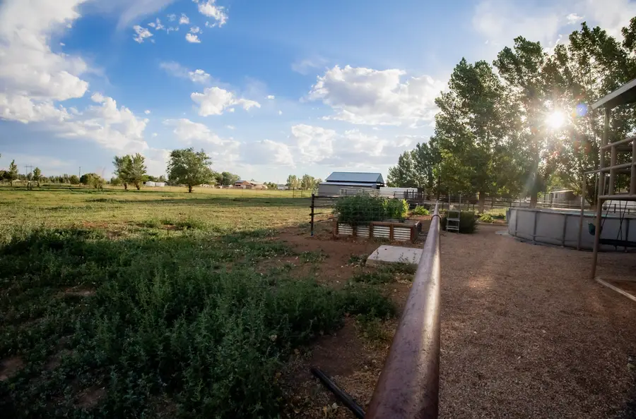2753 W 1200 N, Roosevelt, UT 84066 - #2