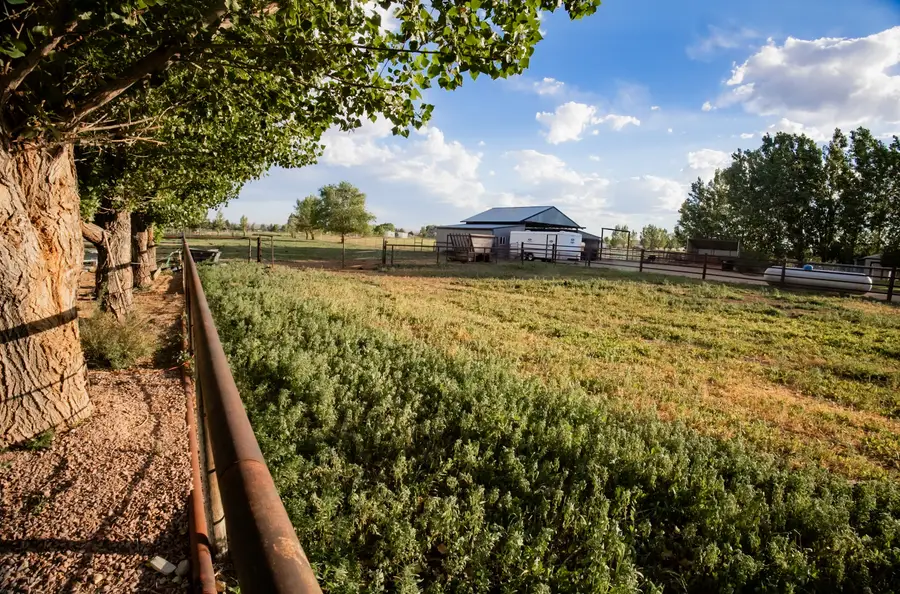 2753 W 1200 N, Roosevelt, UT 84066 - #3