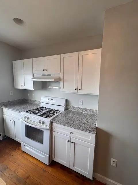 17 Sixth Street #2 #2, Providence, RI 02906 - #2