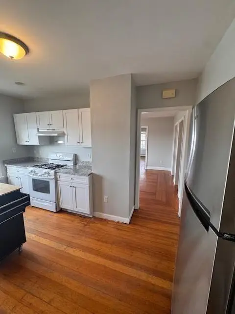 17 Sixth Street #2 #2, Providence, RI 02906 - #3