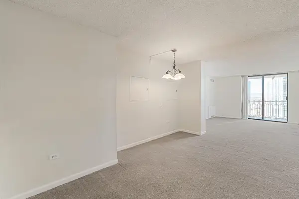 1020 15th Street #27-D, Denver, CO 80202