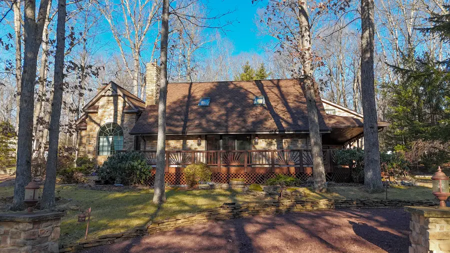 29 Great Oaks Dr, Nesquehoning, PA 18240 - #2