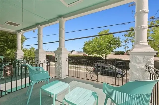 2958 FORTIN Street, New Orleans, LA 70119 - #2