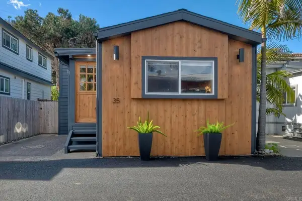 123 Jasper Street #35, Encinitas, CA 92024