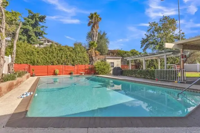 1545 Meadow, El Cajon, CA 92021 - Image #2