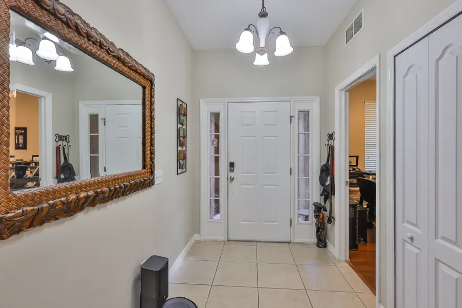 1703 Bonita Bluff CT, Ruskin, FL 33570 - #2