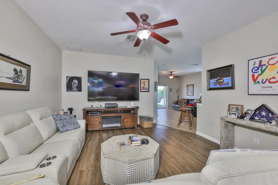 1703 Bonita Bluff CT, Ruskin, FL 33570 - #3