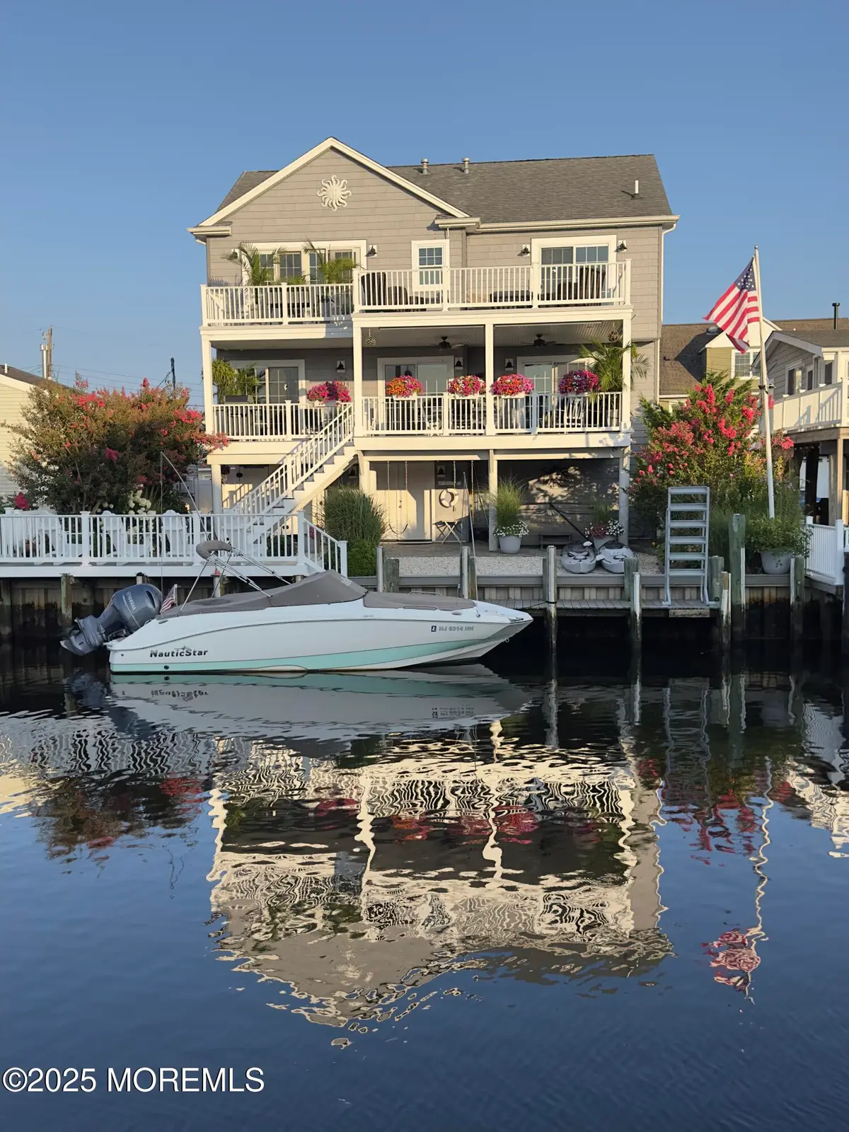 56 Nancy Drive, Manahawkin, NJ 08050 - Image #1