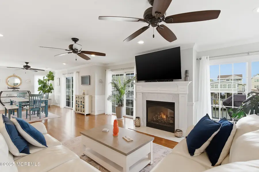 56 Nancy Drive, Manahawkin, NJ 08050 - Image #3