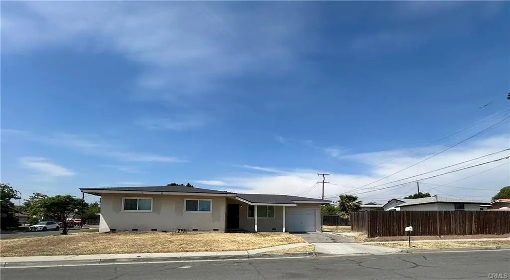 390 E Carter, Rialto, CA 92376 - #1
