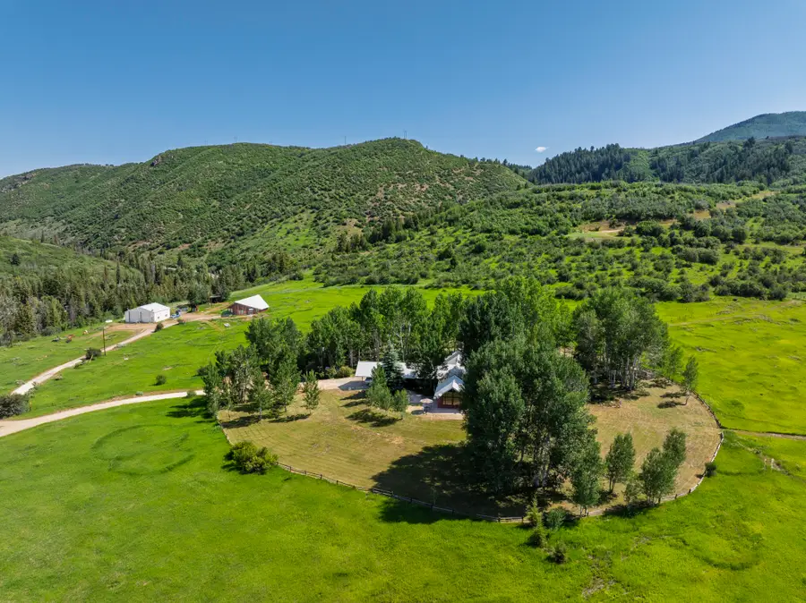 44320 County Road 129, Steamboat Springs, CO 80487 - #3