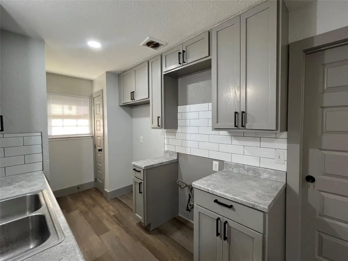 3982 Granite Hill Drive, Dallas, TX 75241 - #1