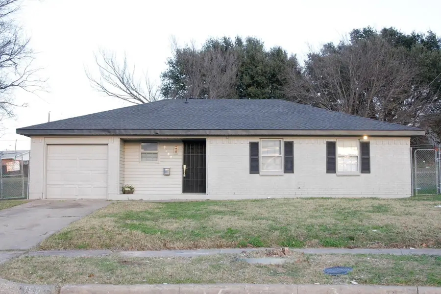 3982 Granite Hill Drive, Dallas, TX 75241 - #2