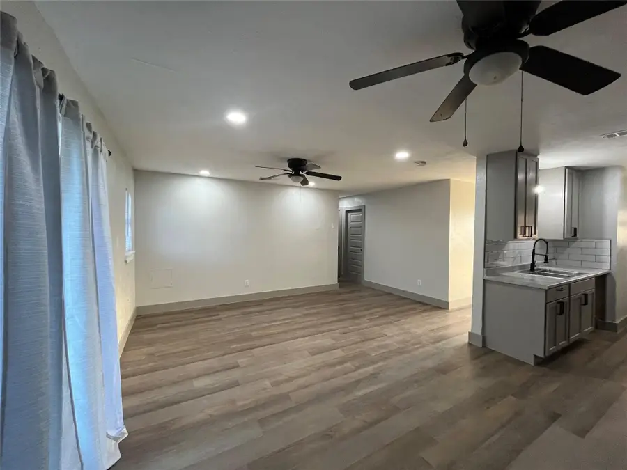 3982 Granite Hill Drive, Dallas, TX 75241 - #3