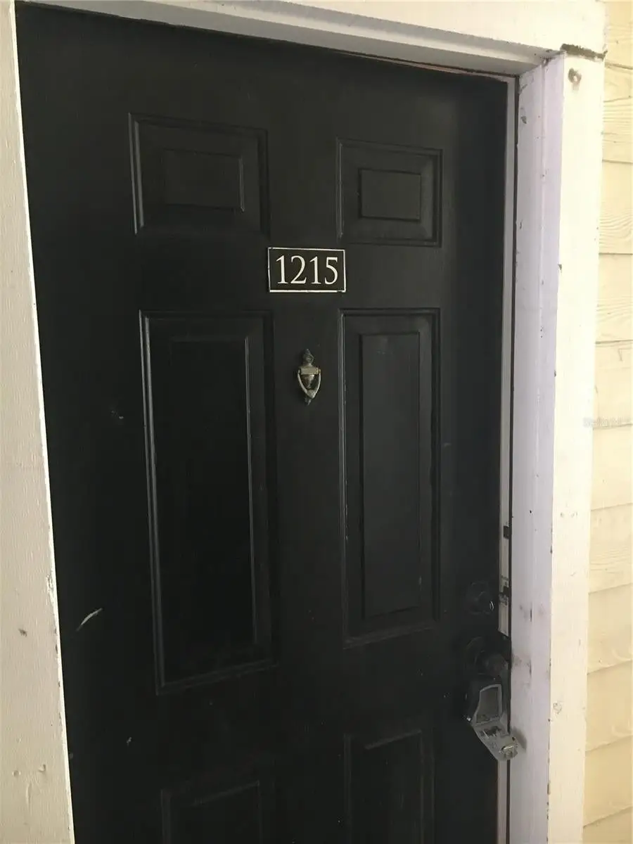 2572 Robert Trent Jones Drive #1215, Orlando, FL 32835 - #3