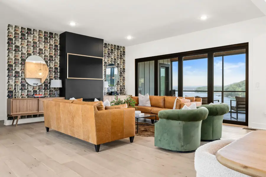 32 COUNTY ROAD 448, Crane Hill, AL 35053 - Image #2