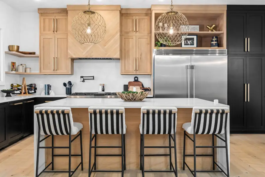 32 COUNTY ROAD 448, Crane Hill, AL 35053 - Image #3