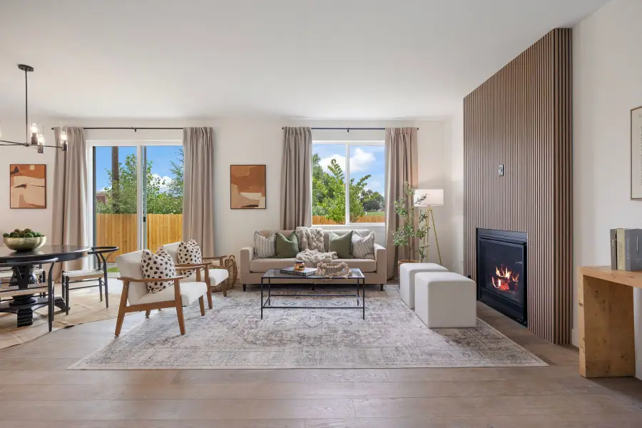 4000 Upham Street, Wheat Ridge, CO 80033 - #2