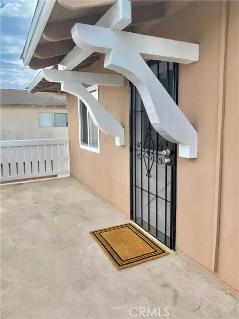 7112 Heil Av , 4, Huntington Beach, CA 92647