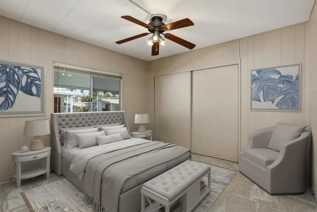 650 S Rancho Santa Fe Road #9, San Marcos, CA 92078 - Image #1