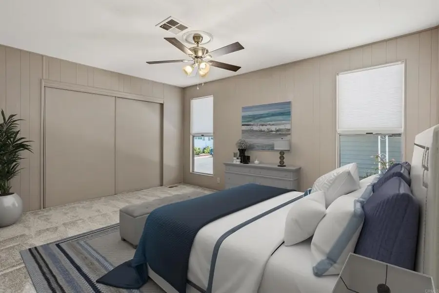 650 S Rancho Santa Fe Road #9, San Marcos, CA 92078 - Image #2