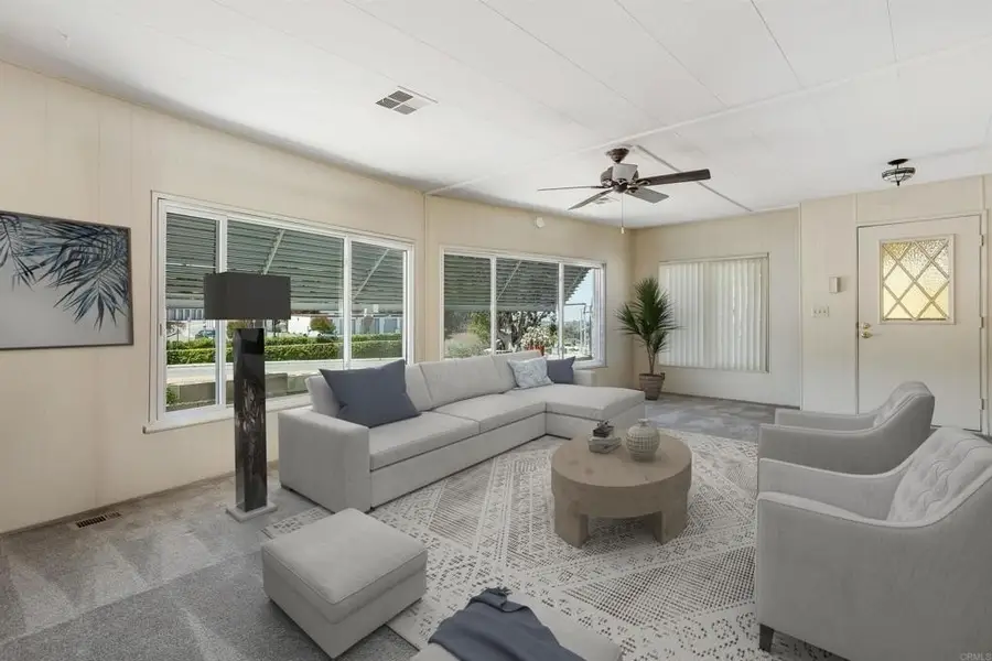 650 S Rancho Santa Fe Road #9, San Marcos, CA 92078 - Image #3