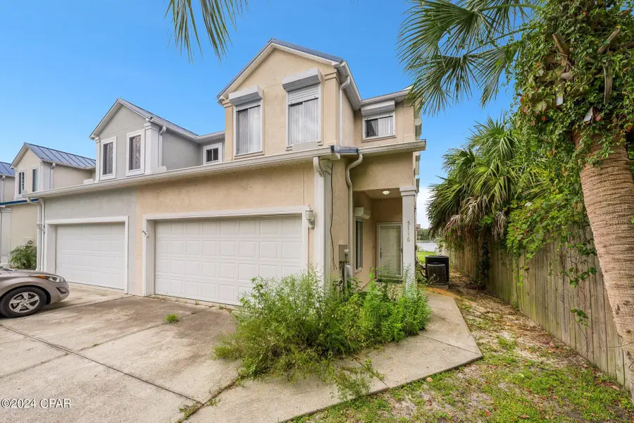 5116 Blue Harbor Drive, Panama City, FL 32404 - Image #2