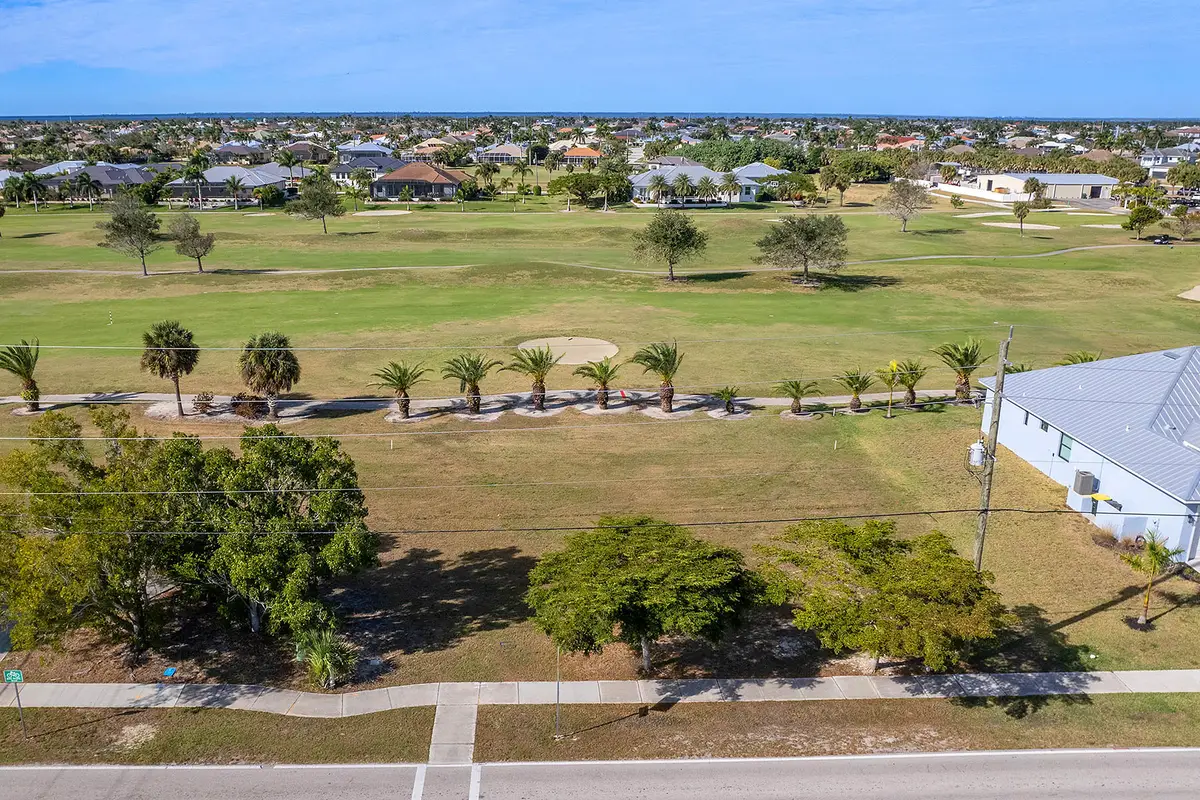 3457 Bal Harbor Boulevard, Punta Gorda, FL 33950 - Image #1