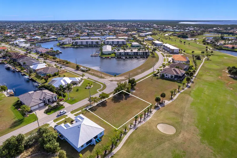 3457 Bal Harbor Boulevard, Punta Gorda, FL 33950 - Image #3