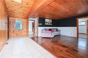 5533 School Street, Lee Center, NY 13363 - Image #1