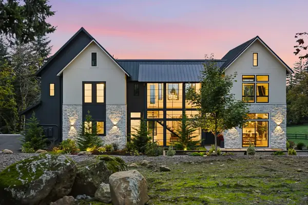 15299 NE Quarry Rd, Newberg, OR 97132