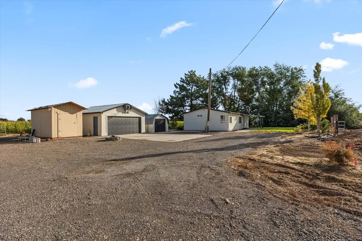 3512 Wolf Lane, Caldwell, ID 83607 - Image #1