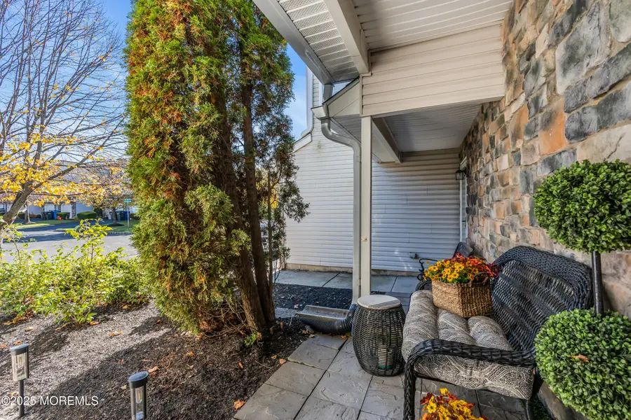 69 Maywood Run, Tinton Falls, NJ 07753 - Image #3