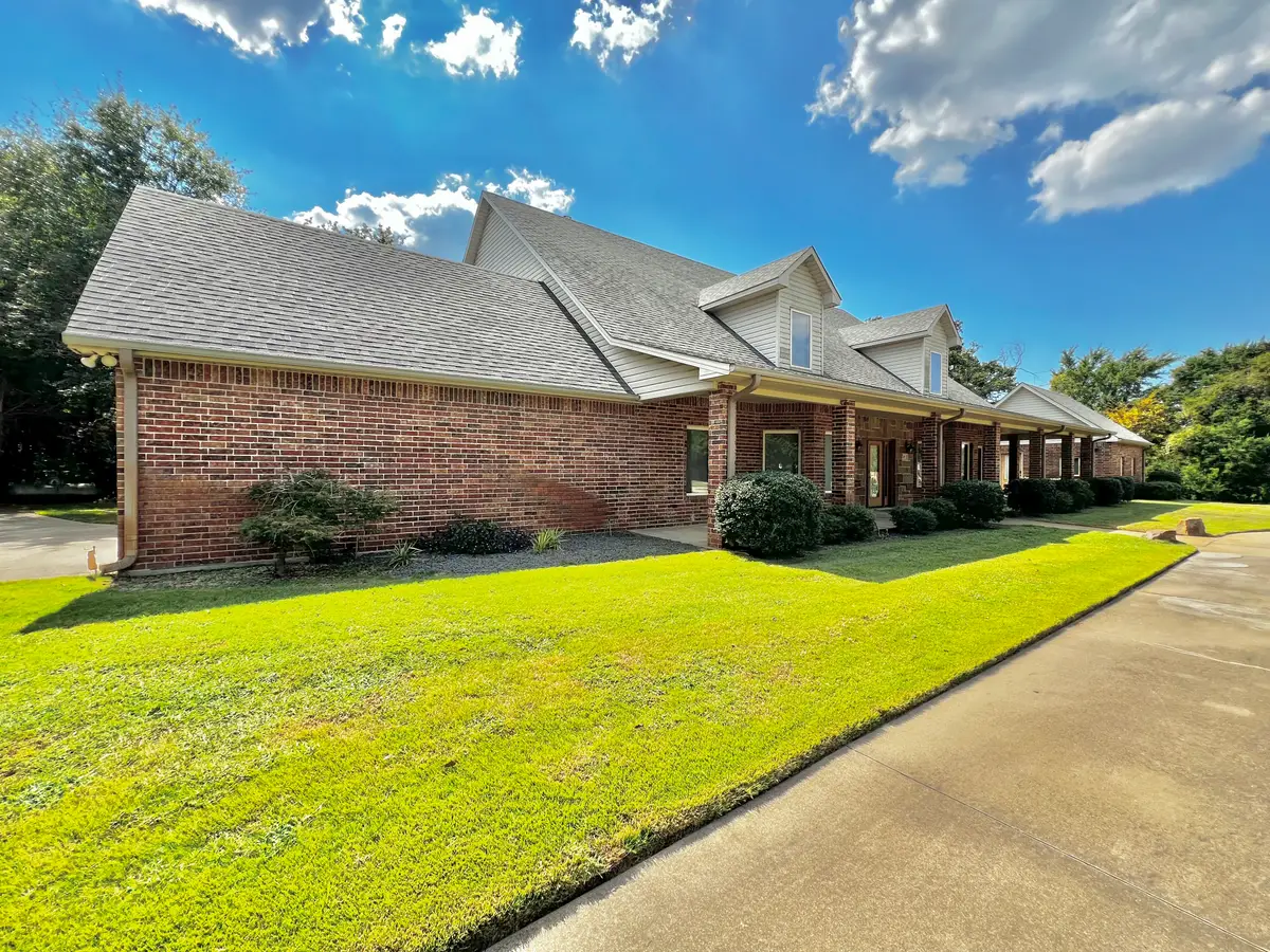 187 Randy Street, Gun Barrel City, TX 75156 - Image #1