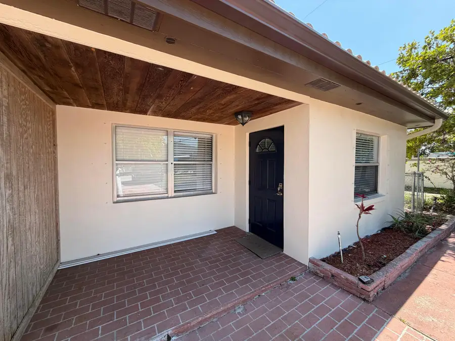 112 Prospect Road, Lantana, FL 33462 - #3